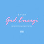 God Energi