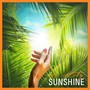 Sunshine (Explicit)