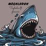 Megalodon (feat. Ghonniii) [Explicit]