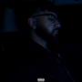 Connection (Explicit)