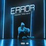 Error (Explicit)