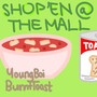 Shop'en @ The Mall (Explicit)