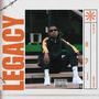 Legacy (Explicit)