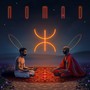 Nomad (feat. Meissam Alinaghiyan, Ramkumar S, Gowtham Sreenivasan, Udukku, Rash Ahava & Bass Heart)