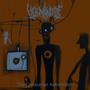 The Consumer Automaton (Explicit)