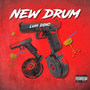 New Drum (Explicit)