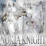 NOKIA KNIGHT