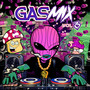 Gas Mix Vol 3 (Explicit)