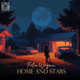 Home And Stars