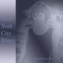 New York City Blues