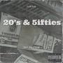 20's & Fifties (Explicit)