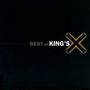 The Best Of King's X