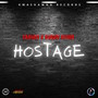 Hostage