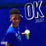 Ok (Explicit)