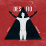 Desafio