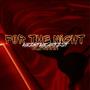 FOR THE NIGHT (CLEAN) [Explicit]