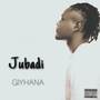 Jubadi (Explicit)