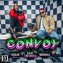 convoy (Explicit)