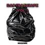 DAS TRASHTAPE, Vol.1 (Explicit)