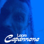 Capannone