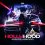 Holly Hood (Explicit)