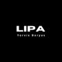 LIPA