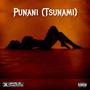Punani (Tsunami) (feat. M4yn) [Explicit]