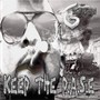 Keep the P.A.S.E. (Explicit)