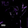 Filo (Explicit)