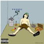 Pounds 5 (Explicit)