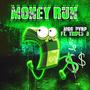 Money Run (Explicit)