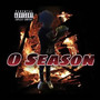 O Season (Explicit)