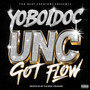 Unc Got Flow (Explicit)