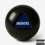 ANSWERS (Explicit)