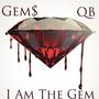 I Am The Gem