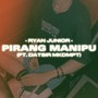 PIRANG MANIPU