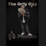 The only one (Explicit)