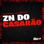 ZN do Casarão (Explicit)