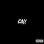 Call (Explicit)