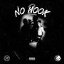 No Hook 2 (feat. Franck Kittz) [Explicit]