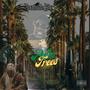 Palm Trees (Explicit)