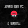 Os Encanta Odiar