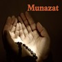 Munazat