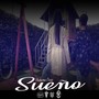 Sueño