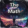 The Math (Explicit)