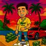 Money Vest (Explicit)