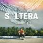 Sxltera (Explicit)