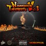 Newheatforthestreets, Vol. 1 (Explicit)