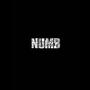 NUMB (Explicit)