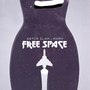 Free Space